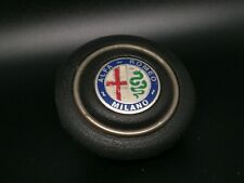 Alfa romeo milano usato  Verrayes