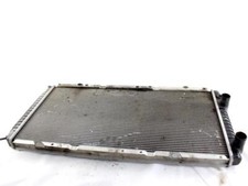 133097 radiatore acqua usato  Rovigo