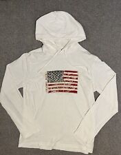 Ralph lauren pullover gebraucht kaufen  Berlin