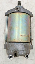 motorino kawasaki 550 usato motorino kawasaki 550 usato Lamezia Terme