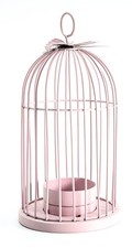 Vogelhaus aufhängen deko gebraucht kaufen  Höchstadt a.d.Aisch