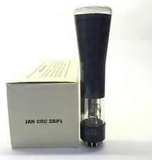 2bp1 jan crc for sale  CRANLEIGH