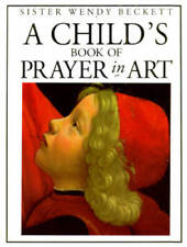 art s child book for sale art s child book for sale Montgomery