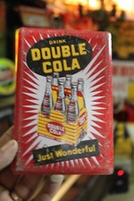 Rare 1950s drink for sale  South Beloit