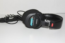 Sony dynamic stero for sale  Portland