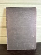 Tables Diagrams Thermal Properties Saturated Superheated Steam Hardcover - 1913 comprar usado  Enviando para Brazil
