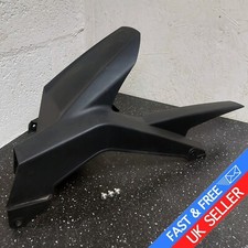 Genuine lexmoto lxr for sale  LEEDS