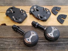 Speedplay light action for sale  El Prado