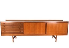 Vintage mid century for sale  CORBY