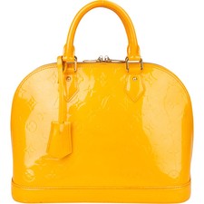 Louis vuitton yellow gebraucht kaufen Louis vuitton yellow gebraucht kaufen  Halle