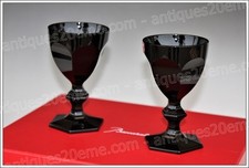 Set baccarat harcourt d'occasion  Expédié en Belgium