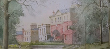 Hindlip hall worcester for sale  TELFORD