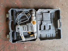 Titan ttb653sds heavy for sale  BLYTH