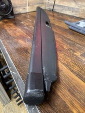 Toyota 4runner oem for sale  Springville