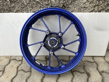 Cerchio anteriore yamaha usato  Rosate