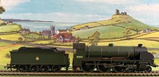 Hornby boxed r2905 for sale  HAVANT