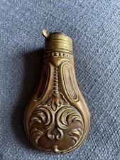 Antique brass copper for sale  HALIFAX