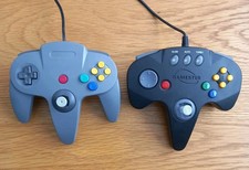 Nintendo controller joystick for sale Nintendo controller joystick for sale  THETFORD