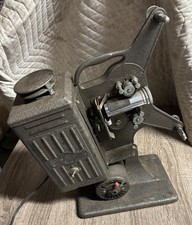 Vintage keystone moviegraph for sale  Middlebury