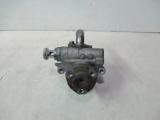 1jq422154bes pompa idroguida usato  Italia