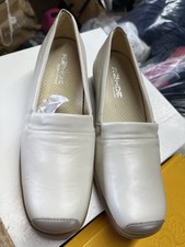 Cream soft lightweight for sale  UK
