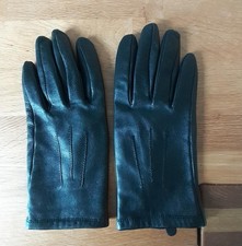 Ladies black soft for sale Ladies black soft for sale  WHITSTABLE