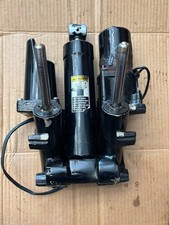 Mercury outboard trim for sale  Naples