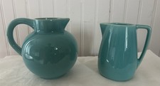 Pair franciscan ware for sale  Troy