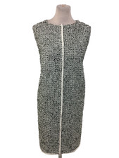 Women dress black for sale  MILTON KEYNES