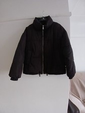 Ladies designer pull for sale  LIVERPOOL