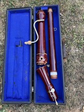 bass recorder for sale bass recorder for sale DERBY