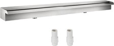 Vevor stainless steel for sale  Virginia Beach