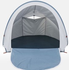Quechua person pop for sale  MANCHESTER