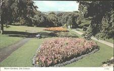 Old colwyn wenn for sale  BRISTOL