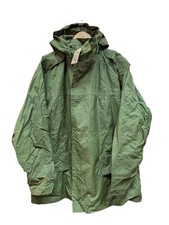 British raf vintage for sale British raf vintage for sale  GRAYS