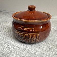 Thorntons special toffee for sale  LEICESTER