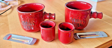 Feuerzangenbowle for two gebraucht kaufen  Hünxe