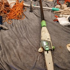 New portland 6.5 for sale  Diberville
