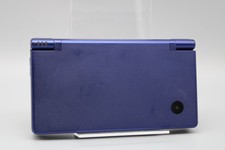 Nintendo dsi midnight gebraucht kaufen  St Ingbert
