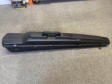 Plano airglide scoped for sale  Stevens