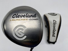Cleveland launcher comp for sale  West Palm Beach