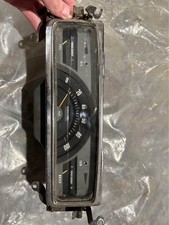 Vintage datsun 520 for sale  Palmer