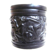 Boma haida native for sale  Cave Creek