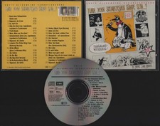 Allgemeine verunsicherung den gebraucht kaufen Allgemeine verunsicherung den gebraucht kaufen  Saarbrücken