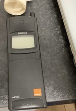 nokia 8146 for sale nokia 8146 for sale NEWPORT
