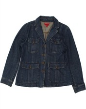 Chaps womens denim for sale  IPSWICH
