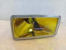 Carello 32574 fanale usato Carello 32574 fanale usato  Santena