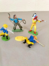 Britains 70er jahre gebraucht kaufen  Frankenberg