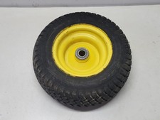 John deere front for sale  Mertztown