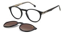 Lunettes soleil carrera d'occasion  Expédié en France